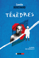 Ténèbres